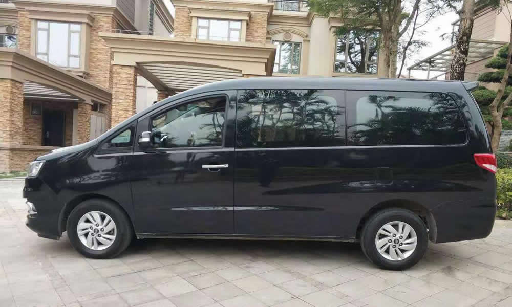 常德专业遗体跨省运输，为您排忧解难